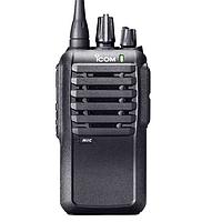 Máy bộ đàm cầm tay ICOM IC-F3002 - VHF (Pin BP-265) (136-174 Mhz,16CH, 5W)