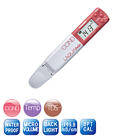 Bút đo độ dẫn HORIBA EC-33