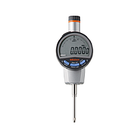 MITUTOYO 543-720B デジマチックインジケーター (25,4mm, 0,0005mm, Flat Back Plate)