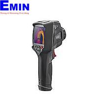 Thermal Imaging Camera Inspection Service