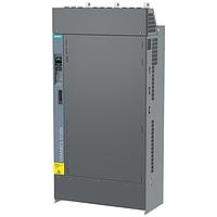 SIEMENS 6SL32203YE660CB0 ມອເຕອ ໄດຣັບ G120X IP20 380...480V 560kW FSJ C3
