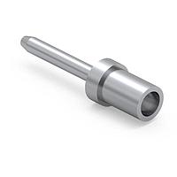 Mill-Max 3230-3-00-01-00-00-08-0 スウェージ 200u SN/PB オーバー NI