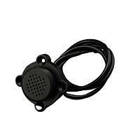 Cảm biến ngưỡng khí Cảm biến phát hiện Carbon Monoxide (0-1000ppm) DFRobot SEN0596