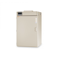 ESPEC PVHC-332MS High-performance Clean Oven (60℃~300℃, 633 L)