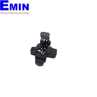 Dao cắt sợi quang Fibretool HW-12C