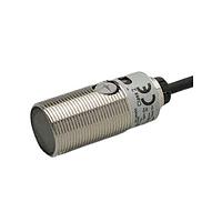 OMRON E3FB-BN11 2M Photoelectric Sensor with built-in amplifier (100-500 mm, Coaxial retro-reflective, metal, NPN)