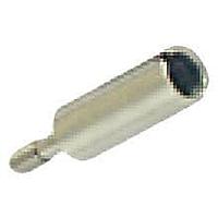 Molex 93605-0018 ヘビーデューティパワーコネクタ Fコードピン ステンレススチール 7000.6876.0