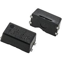 Panasonic Industrial Devices APV2111V1Y フォトダイオード出力フォトカプラ フォトボルタイク MO