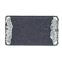 Knowles Syfer SBSPP0500333MXT EMI 필터 회로 EMI 필터