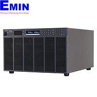 Nguồn AC KEYSIGHT AC6804B (4000VA, 310V, 20A)