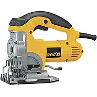 Máy cưa lọng DEWALT DW349R