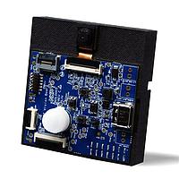 Bộ Phát Triển SLN-VIZN-IOT NXP SLN-VIZN-IOT