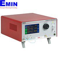 Bộ chuyển đổi điện-quang đã hiệu chuẩn THORLABS MX40G-LB (40 GHz, 1570.0 - 1608.8 nm)