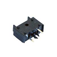 Littelfuse 01530008Z 자동차 인라인 수직 마운트