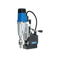 Máy khoan từ BDS MABassic400 (1050W, 12-35mm)