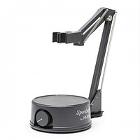 HANNA HI181J-2 带探头支架的磁性微型搅拌器 (230V)