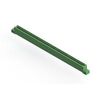 EDAC 345-069-520-112 標準カードエッジコネクタ .100" (2.54mm) ピッチカードエッジコネクタ