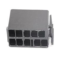 Phụ kiện phần cứng Carling Technologies JC2-01