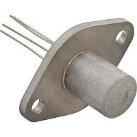 Cảm biến oxy Zirconia SST Sensing O2S-FR-T4-5P