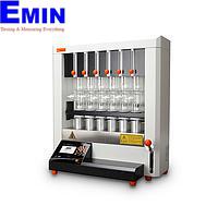 Máy phân tích chất béo Hanonlab SOX406 (0,5~15g; 0~100%)