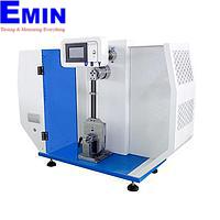 Kiểm định máy thử va đập