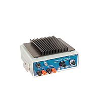 Tekbox TBOH02 电子负载