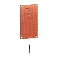 Bộ gia nhiệt điều khiển khí hậu CRS 25W 240V SCHNEIDER NSYCRS25W240V