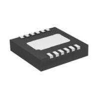 Bộ xử lý PMIC P9148A 6A ĐƠN VỊ PHÂN PHỐI ĐIỆN (DPU) Renesas Electronics P9148ANRGI8