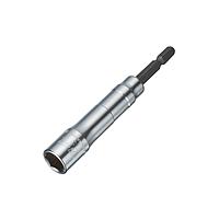 TOP Kogyo ETS-12 Strong Bit Socket (12mm)