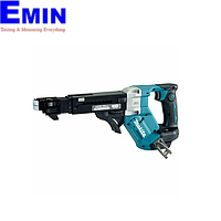 Máy vặn vít cuộn dùng pin MAKITA DFR551Z (0 - 6,000 Rpm)
