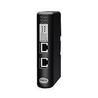 HMS Networks AB7329-B Gateways CANopen Mas-PNET IRT Sla 2Port