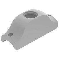 Phần cứng công tắc LPB IP40, Đa chip màu cam, Cáp ruy băng EAO 84-9600.8