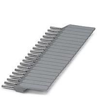 One Wire AI-WM 0,75-8 GY PHOENIX CONTACT 3240543