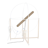 Tekbox TBLLA-CDP キャリブレーションダイポール