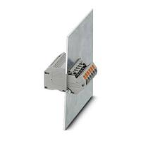 PHOENIX CONTACT 3044940 Fixed Terminal Blocks PT 4-WE/35