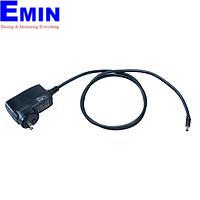 GW INSTEK GAP-001 ອະແດັບເຕີ AC/DC (for GDS-300/200)