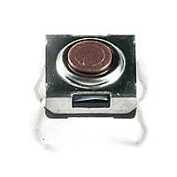 Tactile Switches