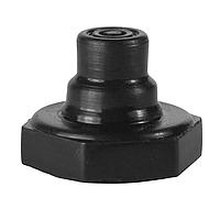 NKK Switches AT4042M Boot METRIC SPLSHPRF BOOT MB20 SERIES ALT ACT