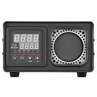 CEM 校准器校验服务