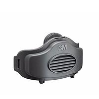 3M 3700 필터 홀더