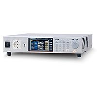 GW INSTEK APS-7050 (APS-001) 프로그래밍 전원 공급 장치