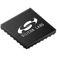 Silicon Labs EFM32GG11B840F1024GL192-BR MCU+DSP+FPUs ARM Cortex-M4 32-bit 72 MHz 1024 kB USB LCD MCU