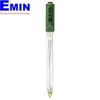 Điện cực pH cho chất bán rắn và nhũ tương HANNA HI10530