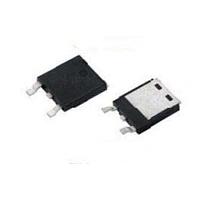 Vishay General Semiconductor V35PWM103HM3/I Schottky Rectifiers