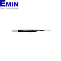 EBRO TPN 310 (1341-0702) 1mシリコンケーブル付き表面プローブ (300°C, Lemo)