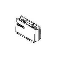 AMP Connectors - TE Connectivity 285-0102-12100 Receptacles 285-0102-12100=CONN SKT,SLDR