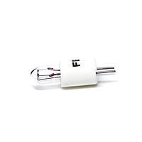 Đèn chiếu sáng JKL Components FB33/.150LL