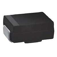 Điốt TVS 140V 600W Hai Chiều KYOCERA AVX SMBJ140CA