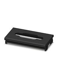 Tủ điện ICS25-F45D9-9005 PHOENIX CONTACT 1072500