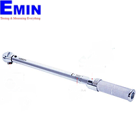 Cờ lê đặt lực INSIZE IST-9WM20 (4~20N.m; 0.1N.m)